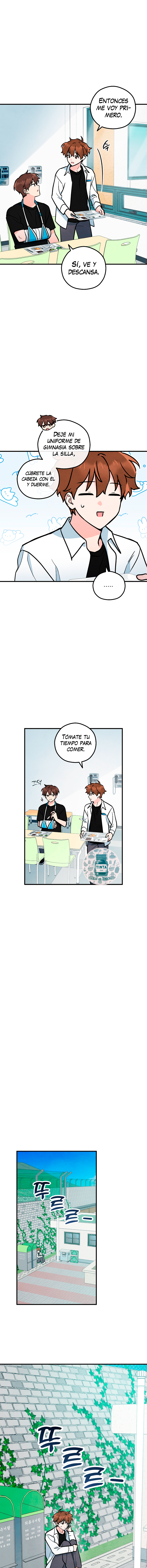 7 El espíritu de Mu-Ryeong