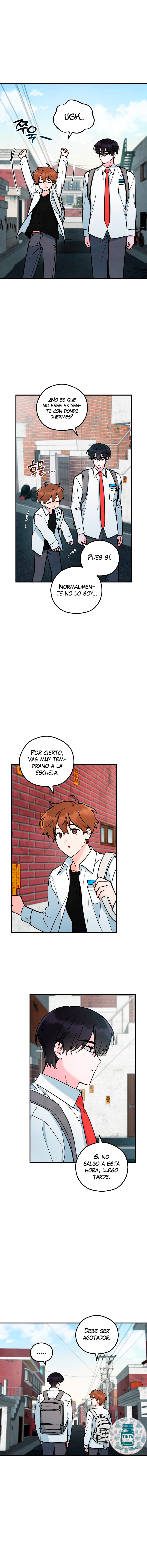 6 El espíritu de Mu-Ryeong