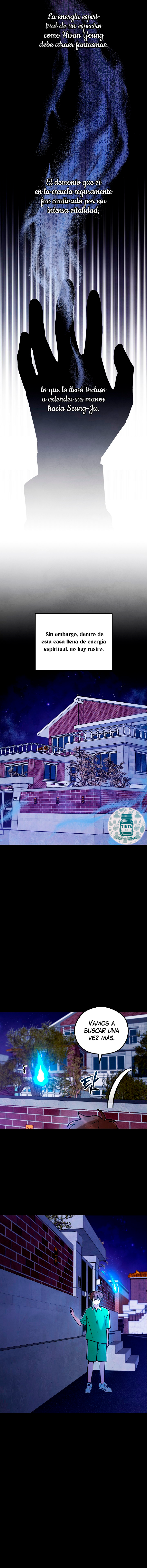 4 El espíritu de Mu-Ryeong