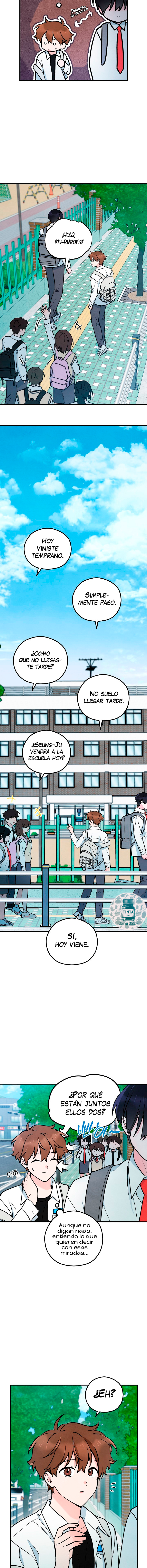 8 El espíritu de Mu-Ryeong