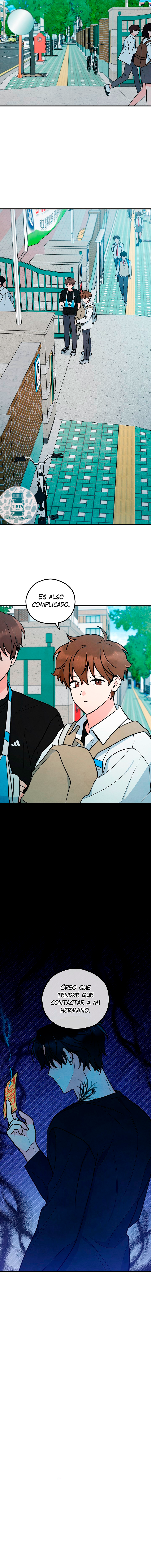 13 El espíritu de Mu-Ryeong