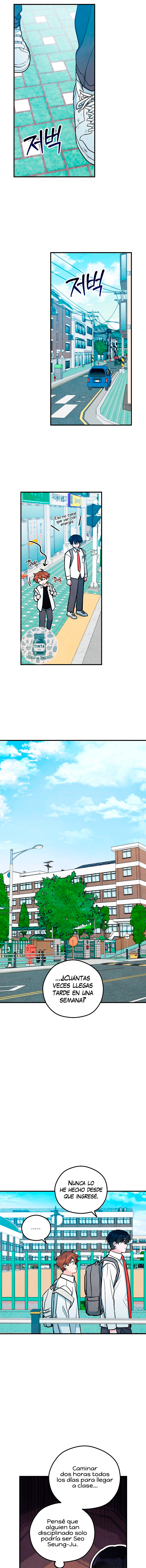 7 El espíritu de Mu-Ryeong