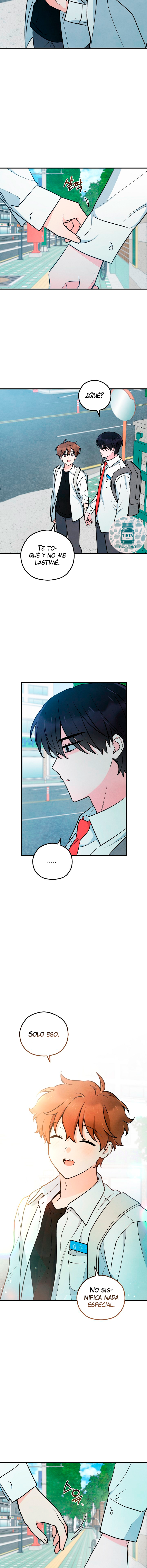 10 El espíritu de Mu-Ryeong