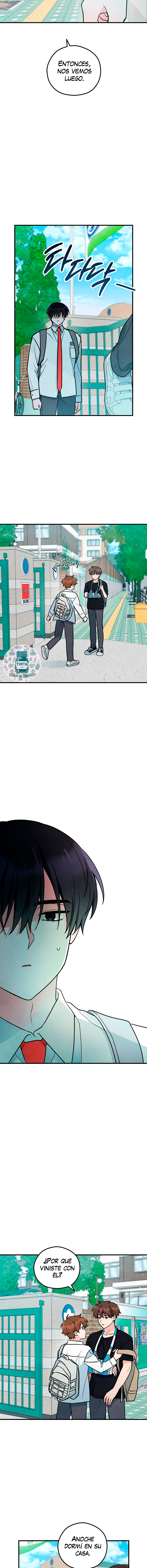 11 El espíritu de Mu-Ryeong