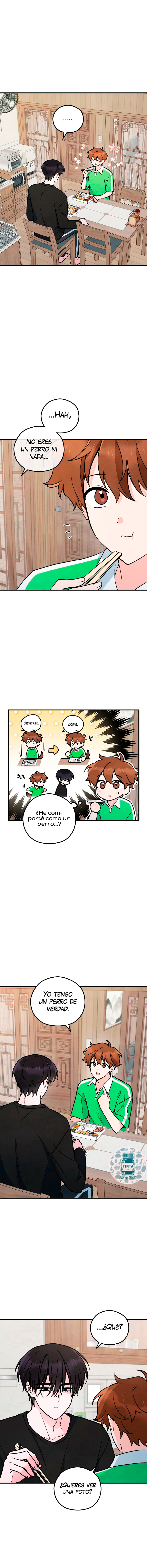 9 El espíritu de Mu-Ryeong