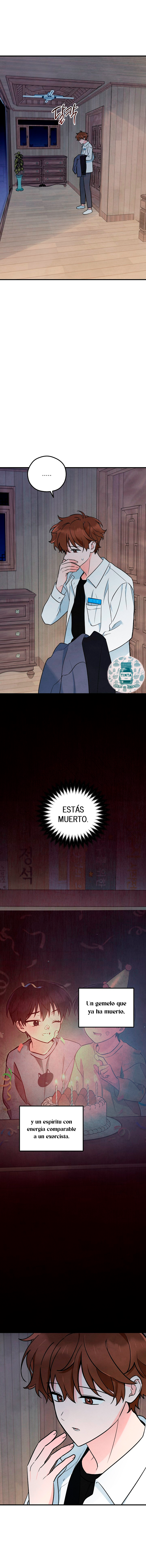 3 El espíritu de Mu-Ryeong