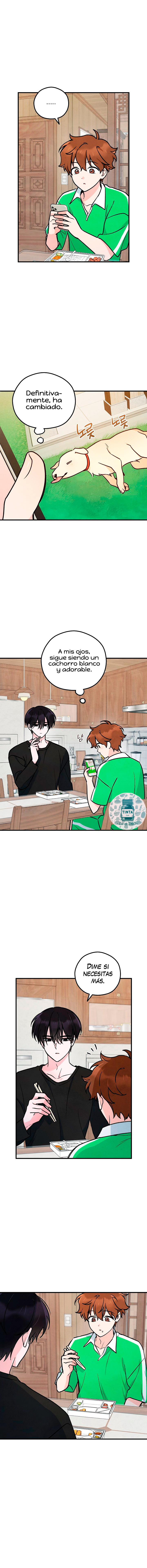 11 El espíritu de Mu-Ryeong