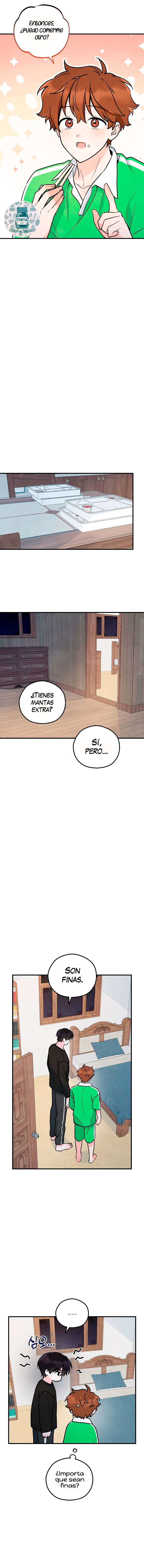 12 El espíritu de Mu-Ryeong