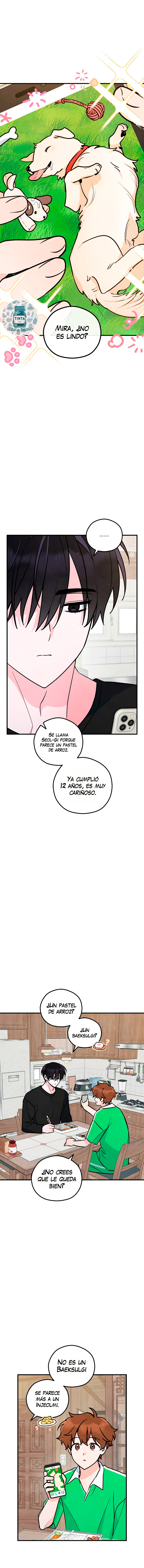 10 El espíritu de Mu-Ryeong