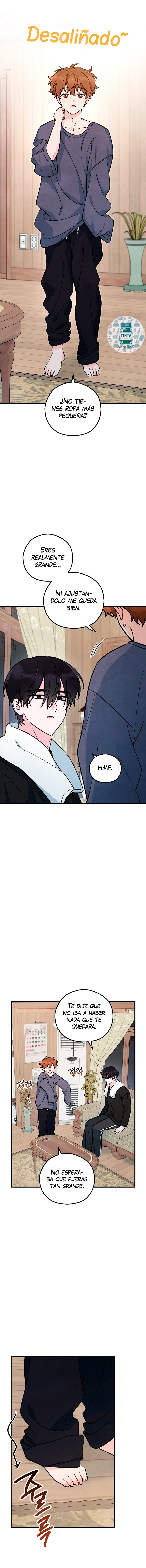 5 El espíritu de Mu-Ryeong