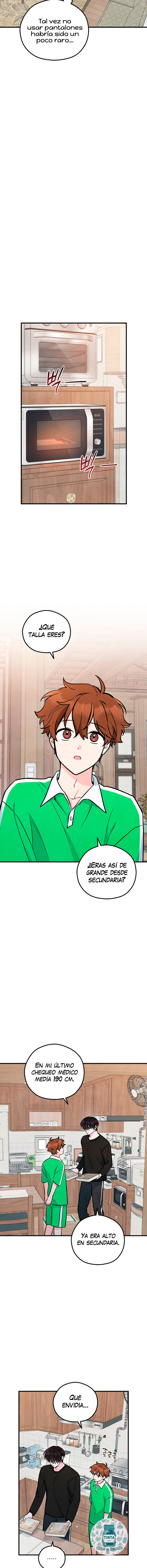 7 El espíritu de Mu-Ryeong