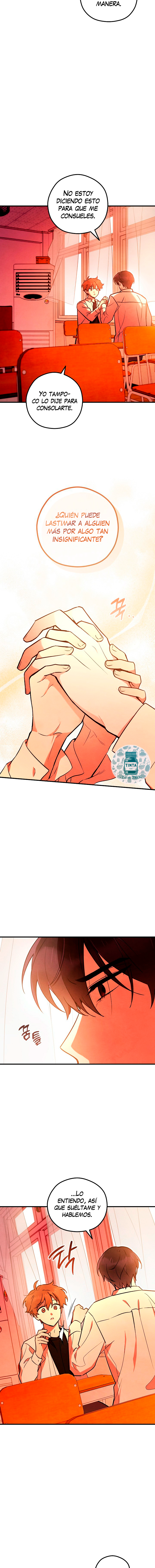 4 El espíritu de Mu-Ryeong