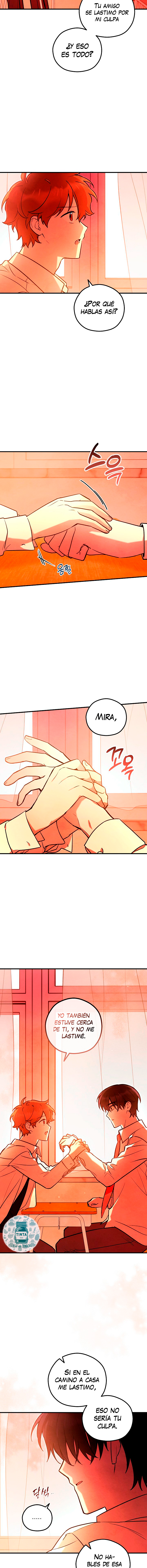 3 El espíritu de Mu-Ryeong