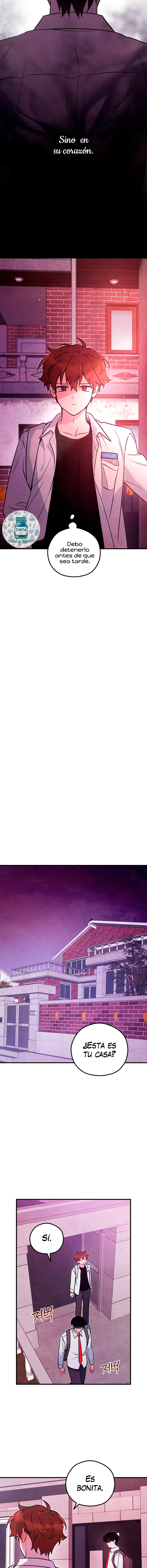 13 El espíritu de Mu-Ryeong