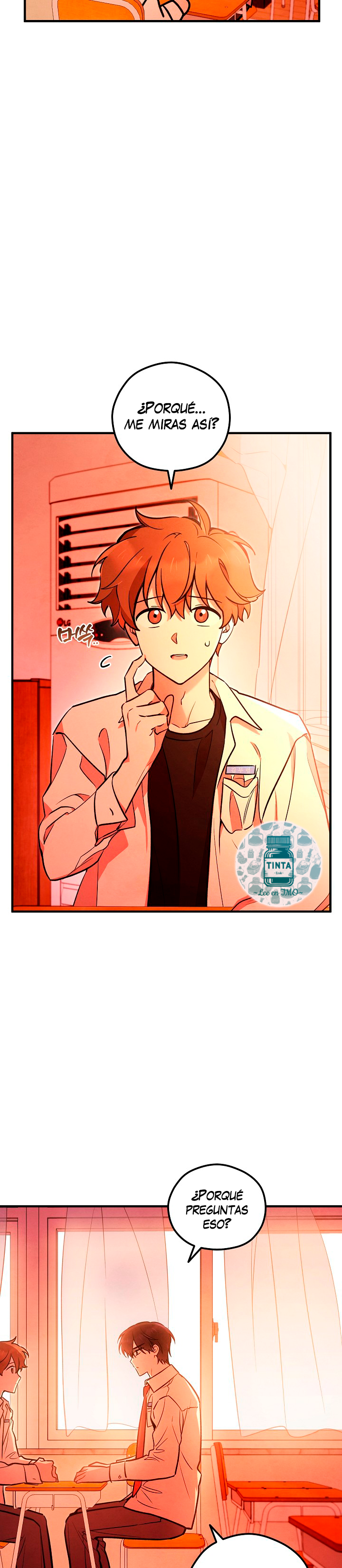 2 El espíritu de Mu-Ryeong