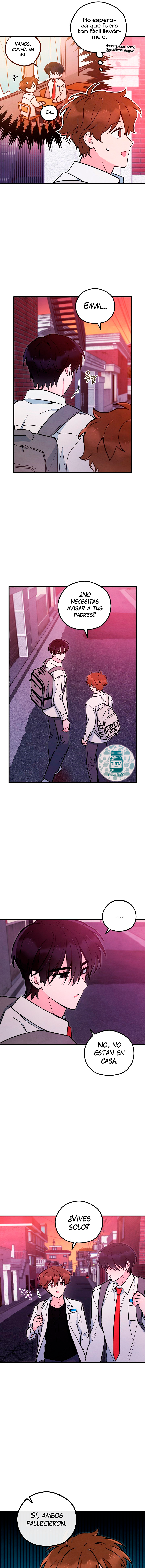 10 El espíritu de Mu-Ryeong