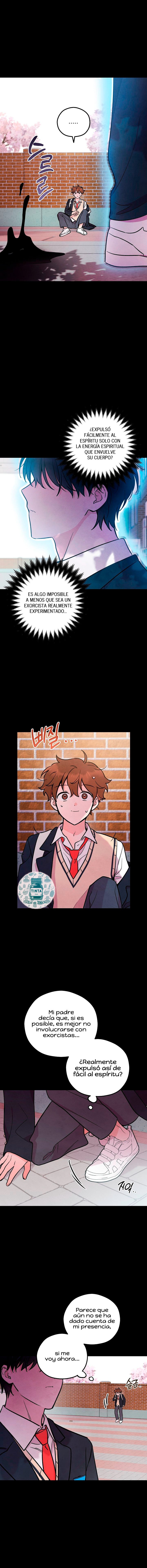 7 El espíritu de Mu-Ryeong