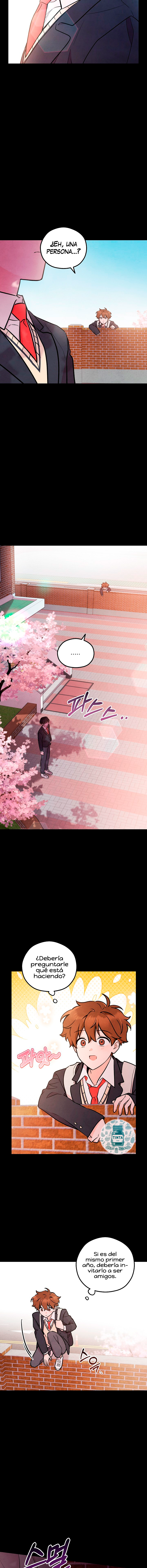 4 El espíritu de Mu-Ryeong