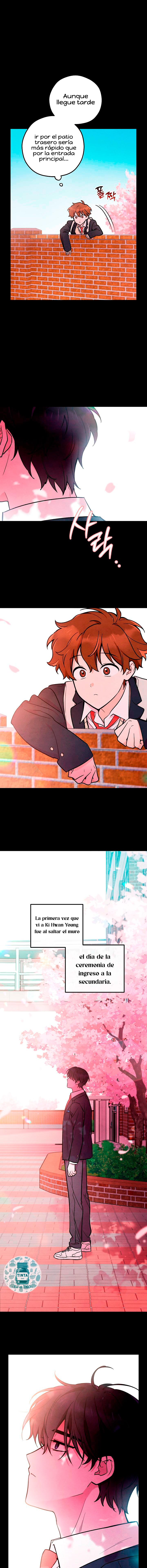 3 El espíritu de Mu-Ryeong