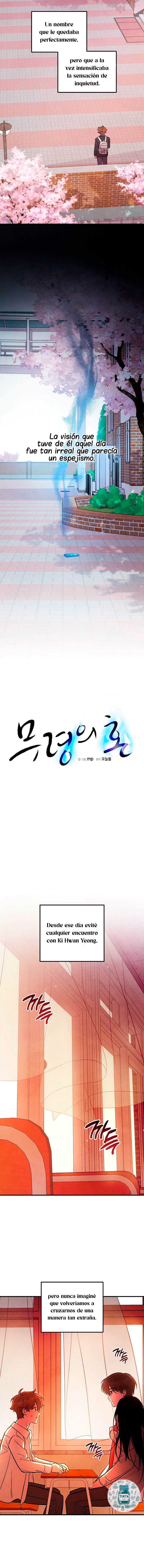 10 El espíritu de Mu-Ryeong