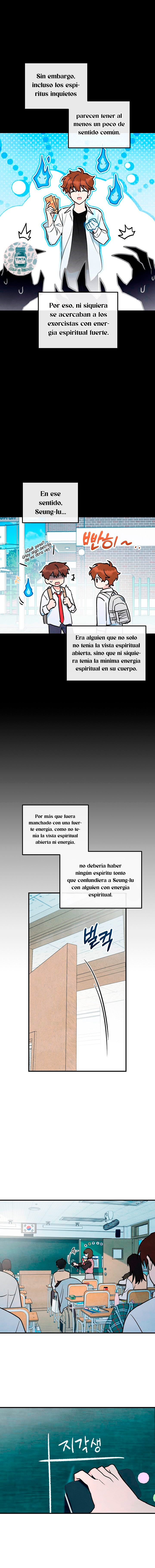 4 El espíritu de Mu-Ryeong