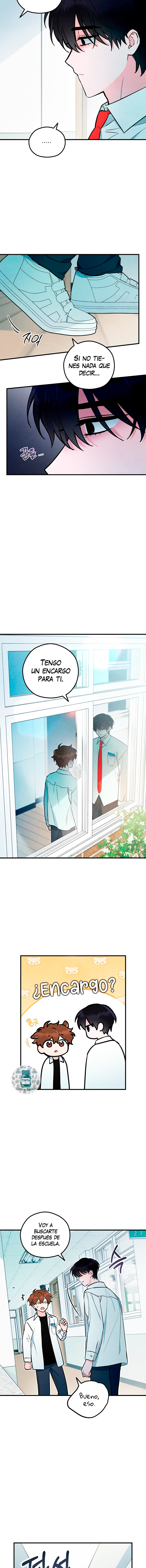 8 El espíritu de Mu-Ryeong