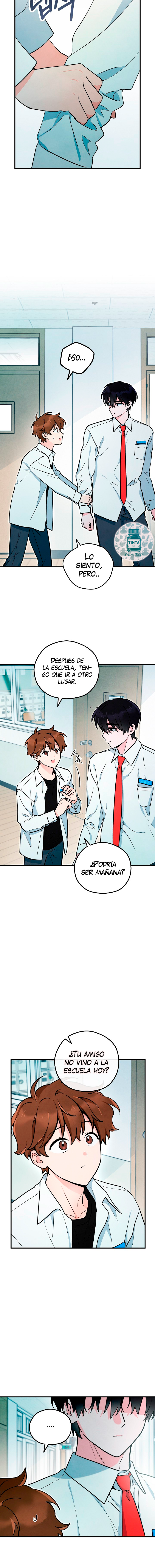 9 El espíritu de Mu-Ryeong