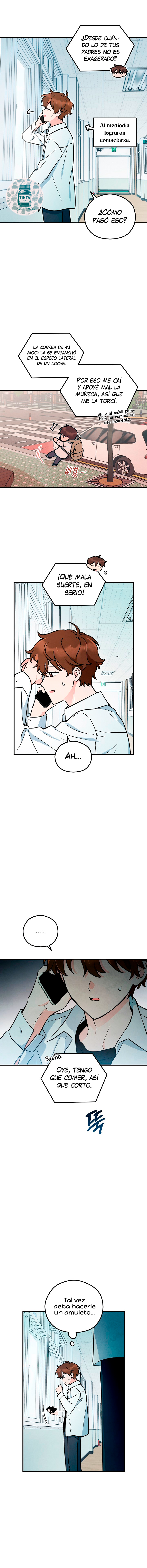 6 El espíritu de Mu-Ryeong