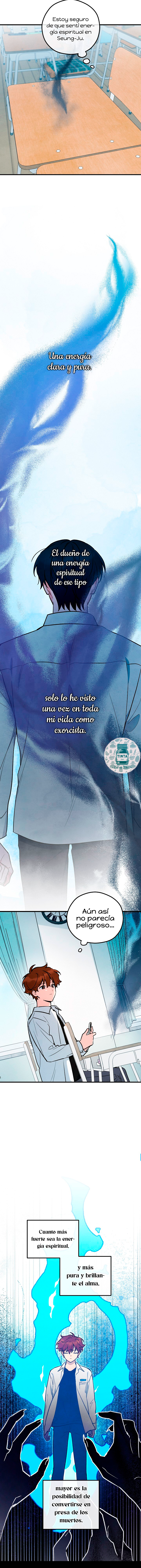 3 El espíritu de Mu-Ryeong