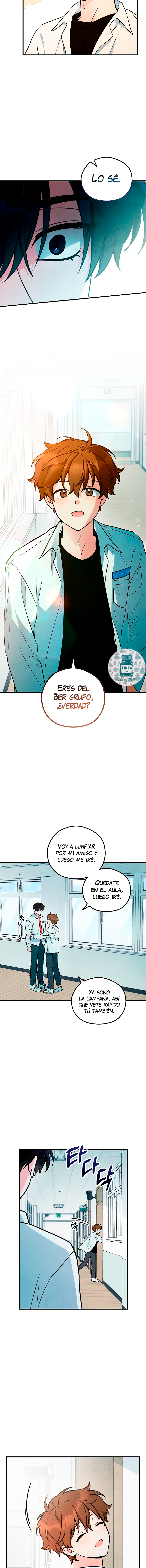 11 El espíritu de Mu-Ryeong