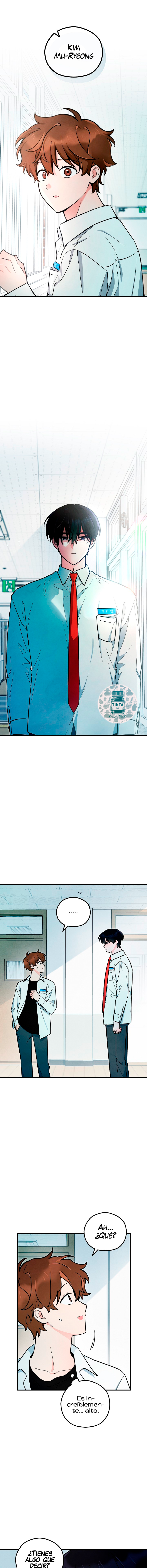 7 El espíritu de Mu-Ryeong