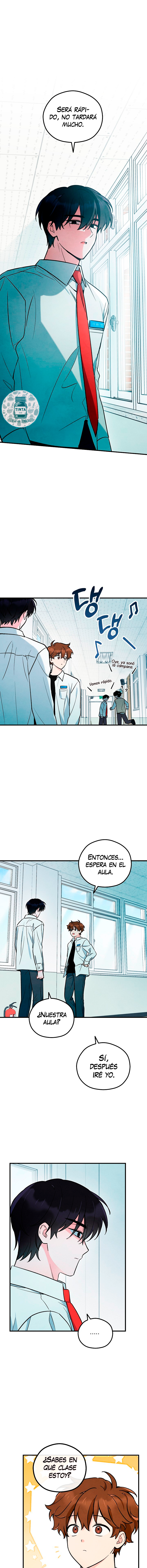 10 El espíritu de Mu-Ryeong