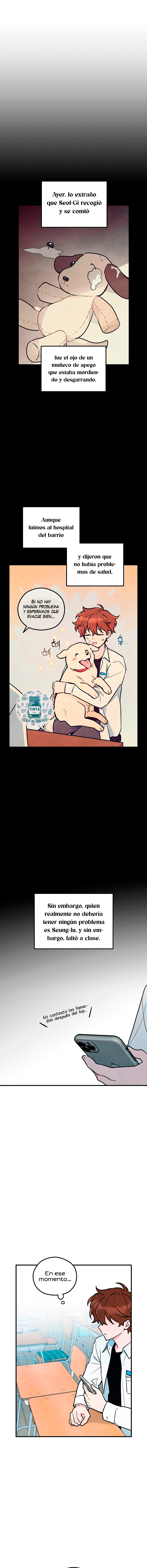 2 El espíritu de Mu-Ryeong