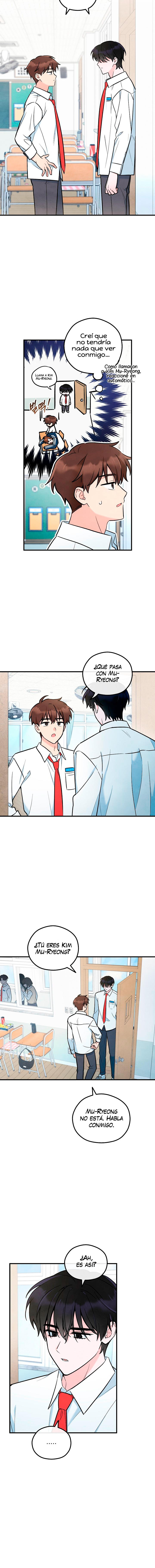 5 El espíritu de Mu-Ryeong