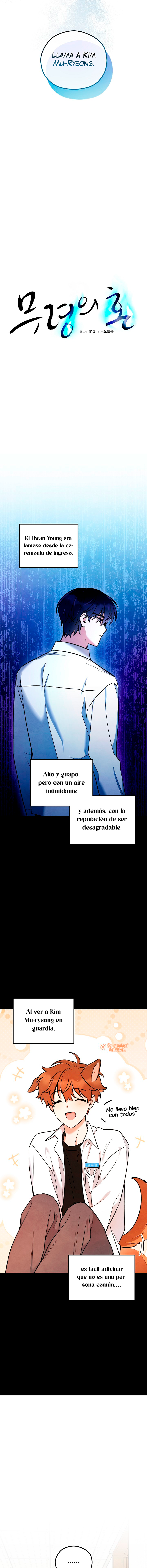 4 El espíritu de Mu-Ryeong