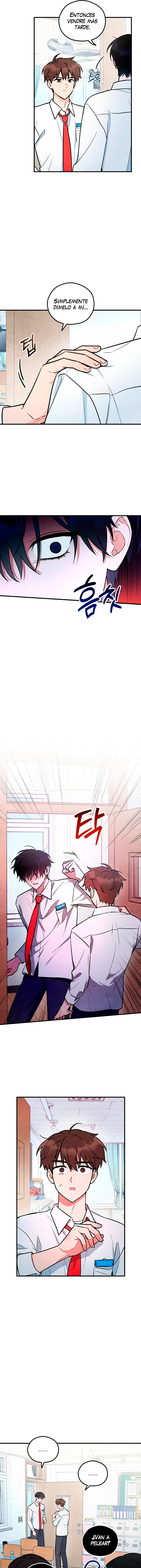 6 El espíritu de Mu-Ryeong