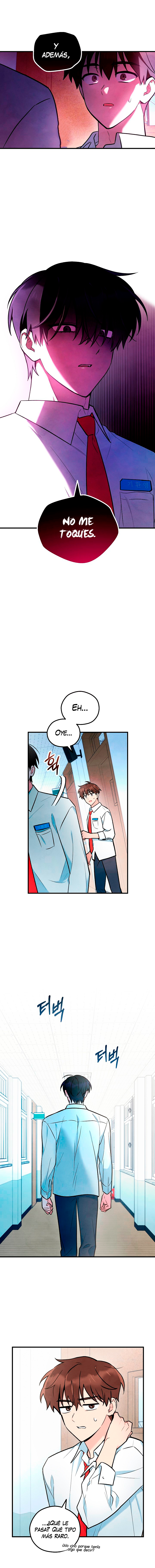 9 El espíritu de Mu-Ryeong