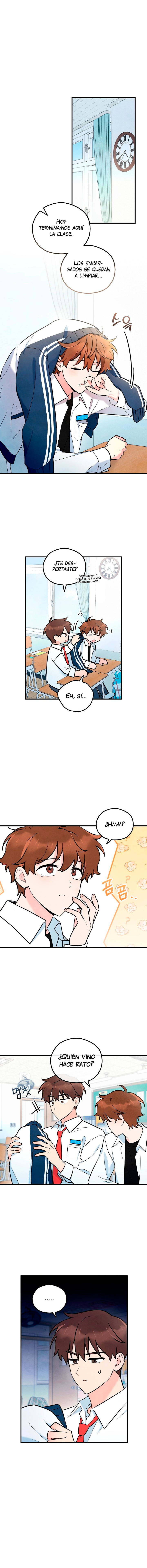 10 El espíritu de Mu-Ryeong