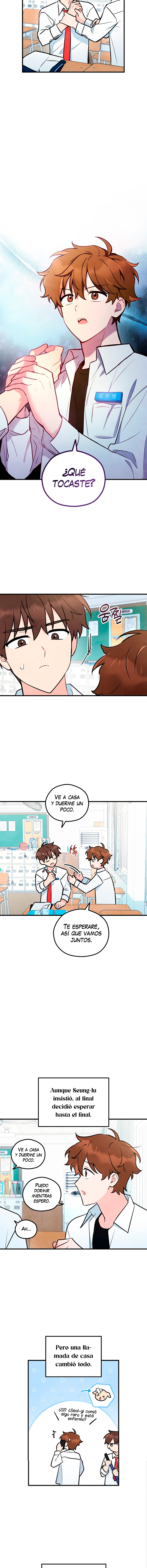 12 El espíritu de Mu-Ryeong