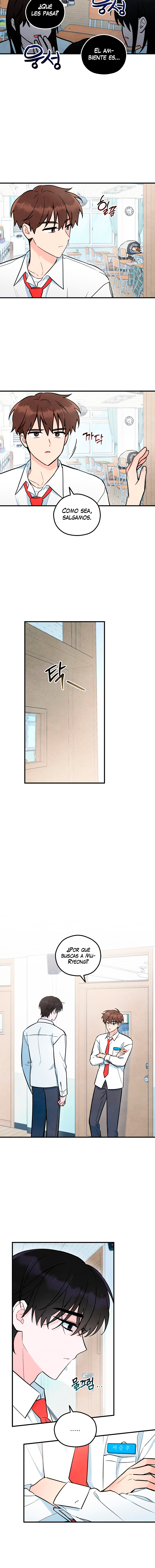 7 El espíritu de Mu-Ryeong