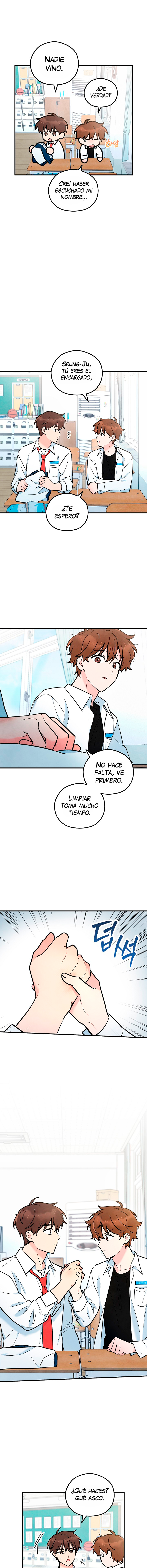 11 El espíritu de Mu-Ryeong