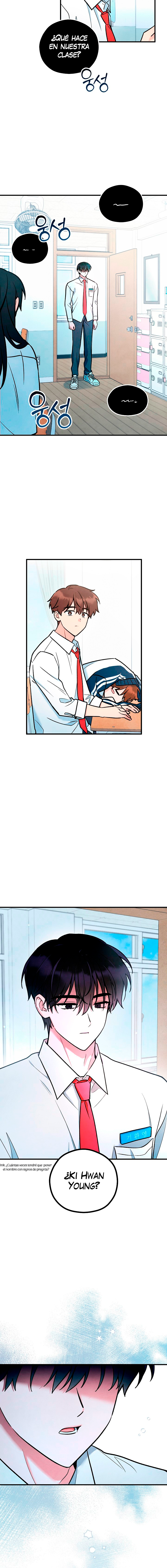 3 El espíritu de Mu-Ryeong