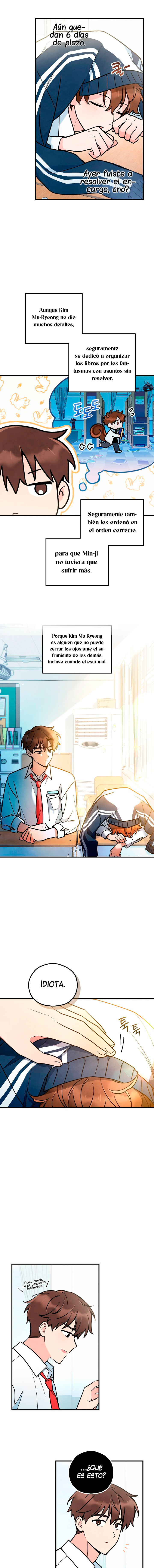 2 El espíritu de Mu-Ryeong