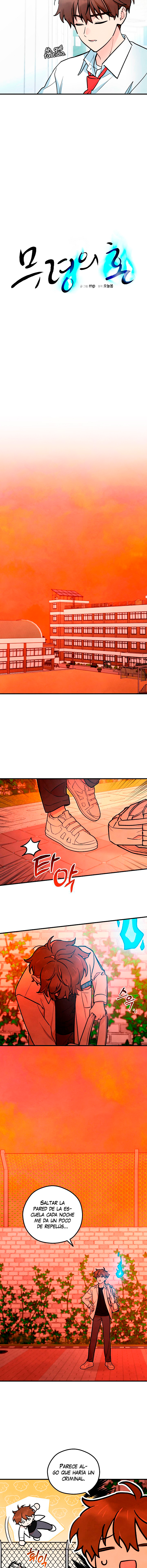 6 El espíritu de Mu-Ryeong