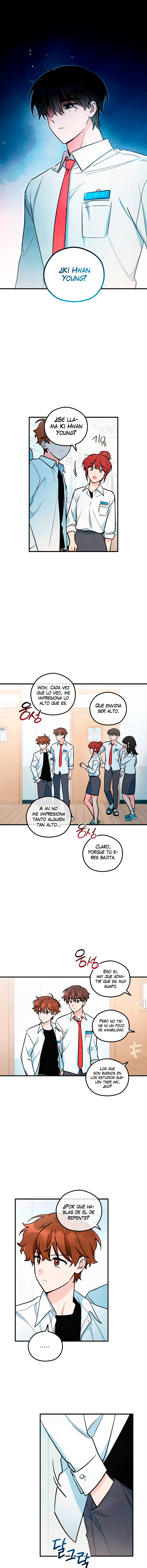 1 El espíritu de Mu-Ryeong