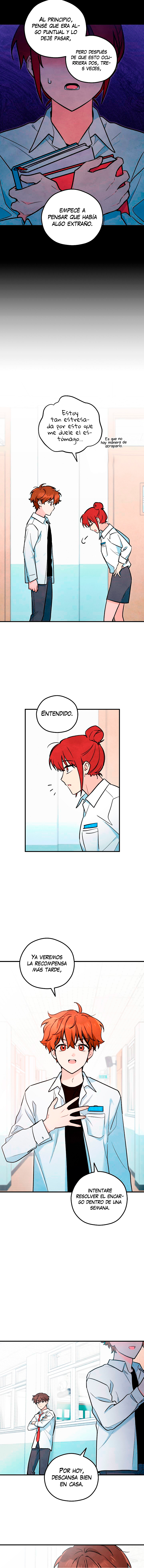 4 El espíritu de Mu-Ryeong