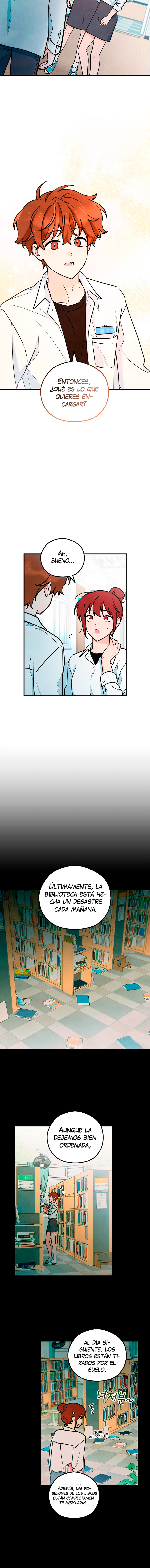 3 El espíritu de Mu-Ryeong