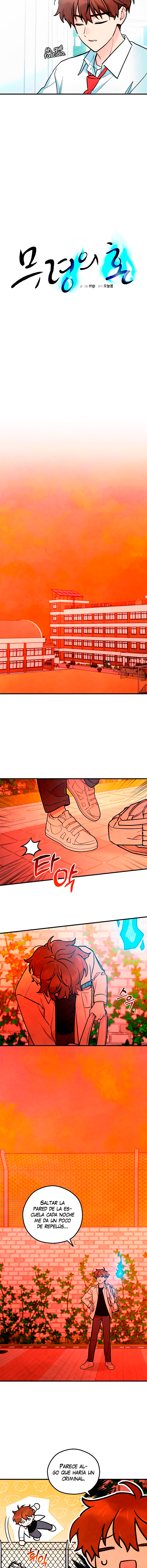 5 El espíritu de Mu-Ryeong