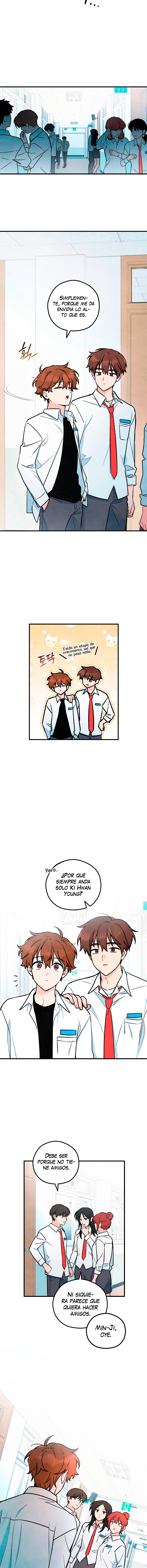 2 El espíritu de Mu-Ryeong