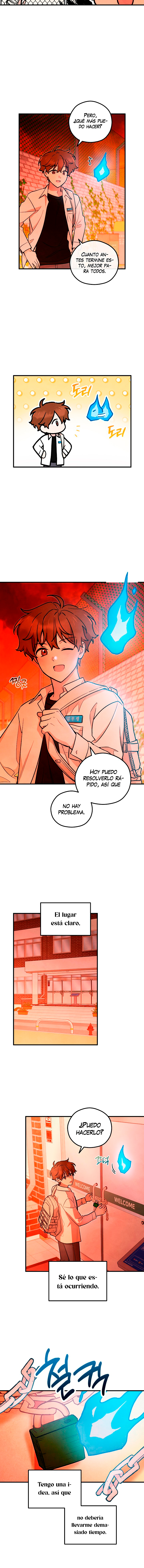 7 El espíritu de Mu-Ryeong